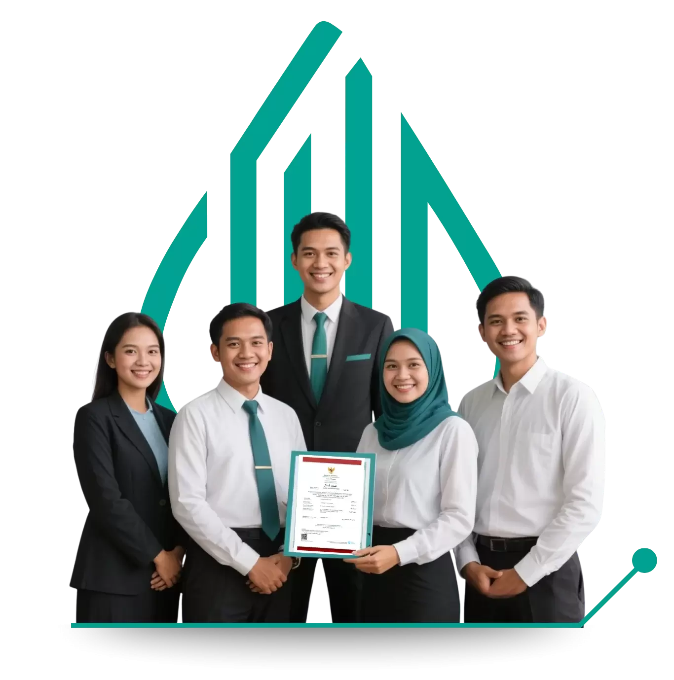 Aset-LP-Jasa-Sertifikasi-Halal-3