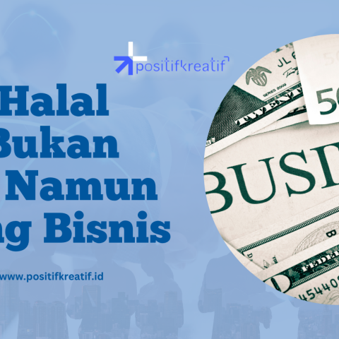 Wajib Halal 2026: Bukan Beban Namun Peluang