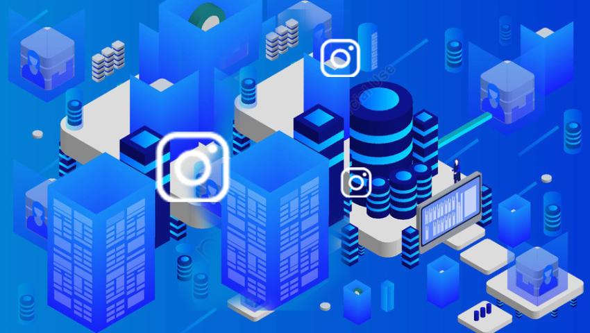 Instagram Jadi Media Penjualan yang Tepat Bagi Bisnis!