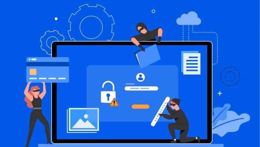 Memahami Pentingnya Cyber Security Pada Website Perusahaan