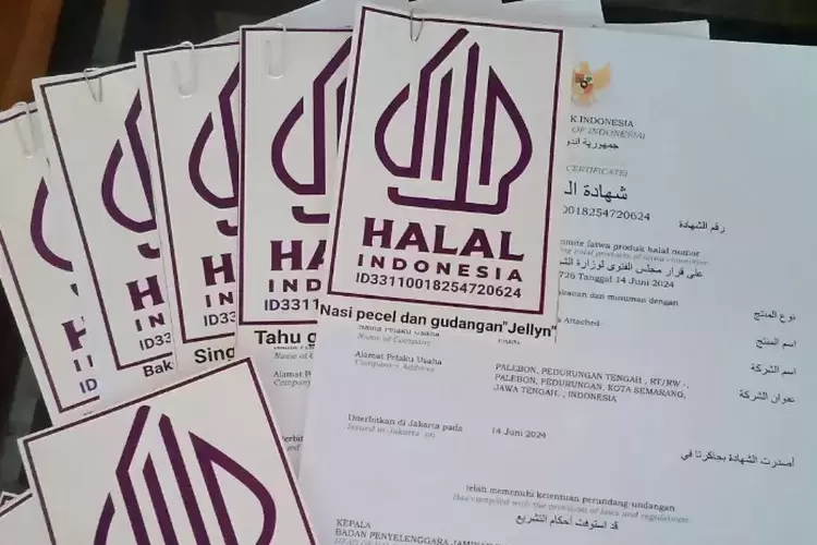 sertifikasi-halal-gratis-1019438535