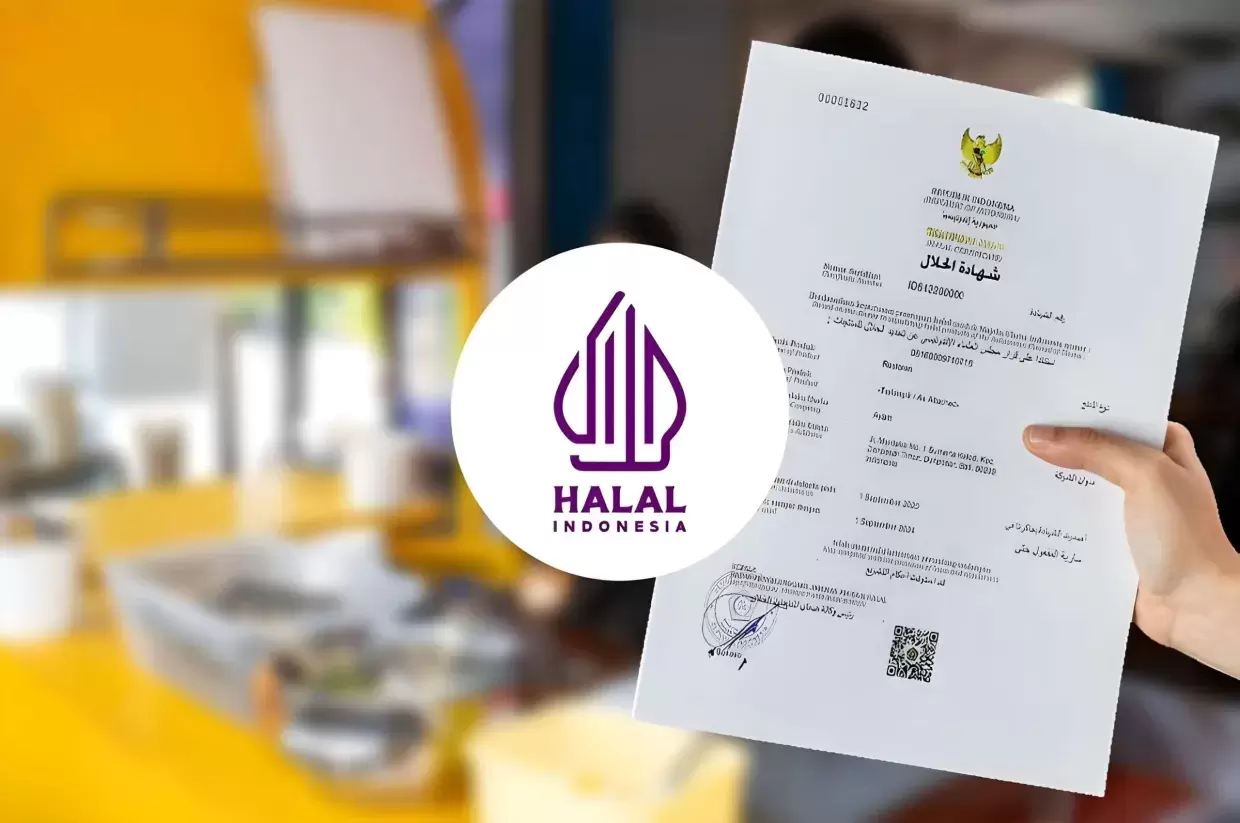 Sertifikasi-Halal-Gratis-scaled.jpeg
