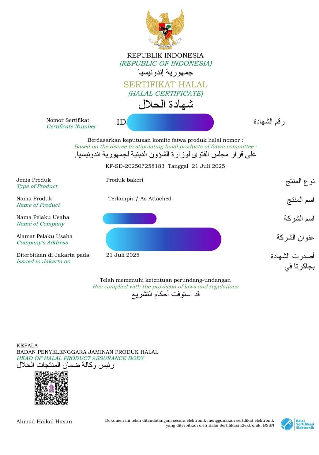 gambar-esertifikat-halal-contoh